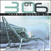 Thirty Ought Six - Thirty Ought Six lyrics