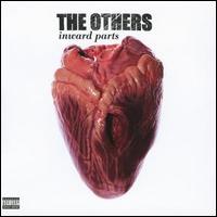 The Others - Inward Parts lyrics