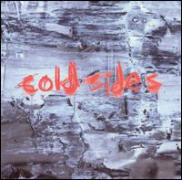 Cold Sides - Cold Sides lyrics