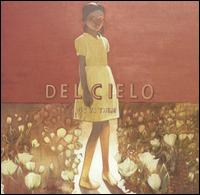 Del Cielo - Us Vs. Them lyrics