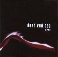 Dead Red Sea - Birds lyrics