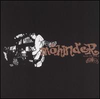 Mohinder - Discography lyrics