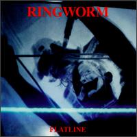 Ringworm - Flatline lyrics
