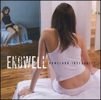 Endwell - Homeland Insecurity lyrics