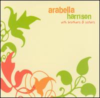 Arabella Harrison - With Brothers & Sisters lyrics
