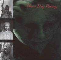 New Day Rising - Memoirs of Cynicism lyrics