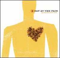 Day at the Fair - The Rocking Chair Years [Bonus CD] lyrics