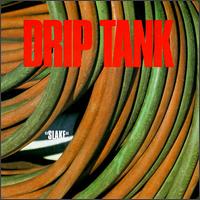 Driptank - Slake lyrics