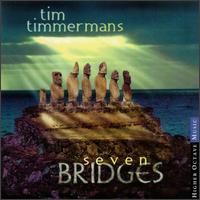Tim Timmermans - Seven Bridges lyrics