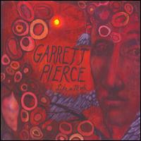 Garrett Pierce - Like a Moth lyrics