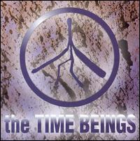 Time Beings - Time Beings lyrics