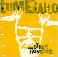 Tumbaito - Otros Tiempos lyrics