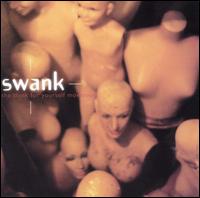 Swank - Think for Yourself Movement lyrics