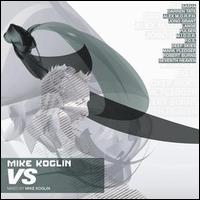 Mike Koglin - Noys Music lyrics
