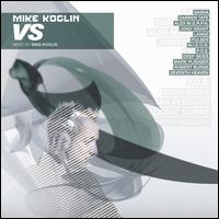 Mike Koglin - VS lyrics