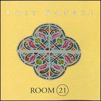 Toby Bourke - Room 21 lyrics