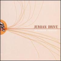 Jeroan Drive - Deathrow Industry lyrics