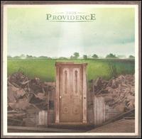 This Providence - This Providence lyrics