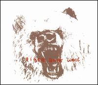 Tiger Bear Wolf - Tiger Bear Wolf lyrics