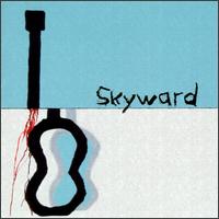 Skyward - Skyward lyrics