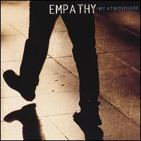 Empathy - My Atmosphere lyrics