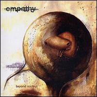 Empathy - Beyond Nucleus lyrics