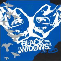 Black Widows - Stops a Beating Heart lyrics