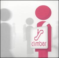 Climber - Climber lyrics