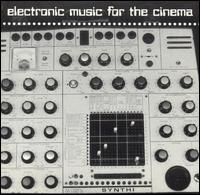 The Completion - Electronic Music for the Cinema lyrics