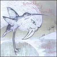 Breathe Owl Breathe - The Fall Album lyrics