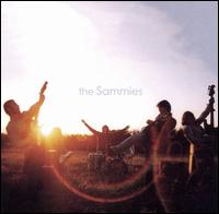 The Sammies - The Sammies lyrics