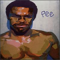 Pee - Now! More Charm & More Tender lyrics