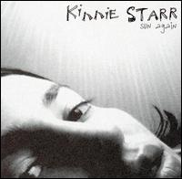 Kinnie Starr - Sun Again lyrics
