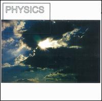 Physics - Physics lyrics