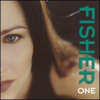 Fisher - One lyrics