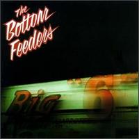 Bottom Feeders - Big Six lyrics