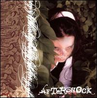 Aftershock - Through the Looking Glass lyrics