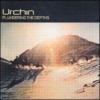Urchin - Plundering the Depths lyrics