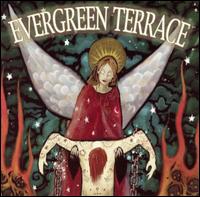 Evergreen Terrace - Losing All Hope Is Freedom lyrics