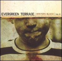 Evergreen Terrace - Writer's Block lyrics