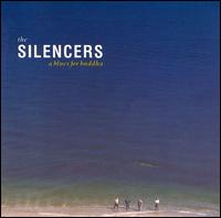 The Silencers - Blues for Buddha lyrics