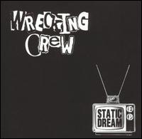 The Wrecking Crew - Wrecking Crew lyrics