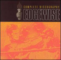 Edgewise - Complete Discography lyrics
