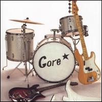 Gore Gore Girls - Up All Night lyrics