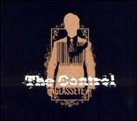 The Control - Glasseye lyrics