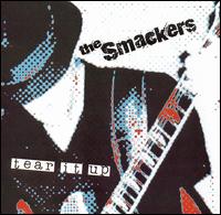 The Smackers - Tear It Up lyrics