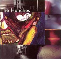 The Hunches - Hobo Sunrise lyrics