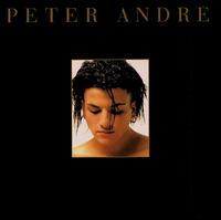 Peter Andre - Peter Andre lyrics