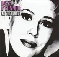 Hazel O'Connor - L.A. Confidential lyrics
