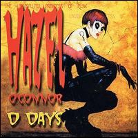 Hazel O'Connor - D Days lyrics